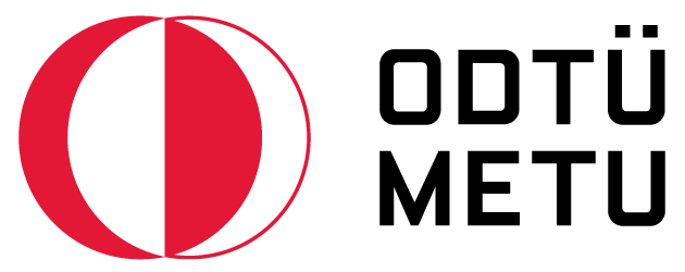 ODTÜ
